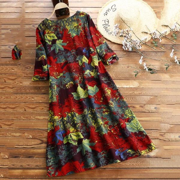 

dress women 2020 summer mini party dress leisure o-neck shirt ladies dresses vestido 5.15, Black;gray