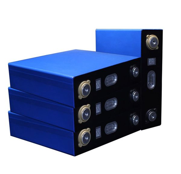 

lithium ion phosphate battery 3.2v 90ah lifepo4 battery pack lithium ion battery