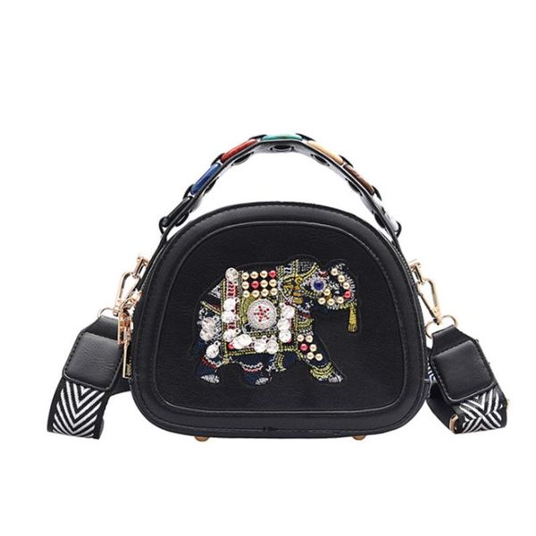 

bags women bags 2020 new fashion handbags