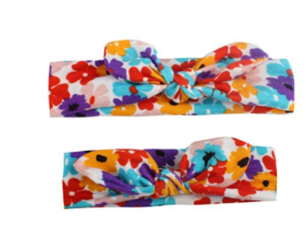 

дети дети ребенок