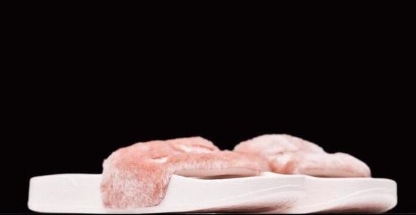 

rihanna leadcat fenty slipper,rihanna leadcat fenty faux fur slide sandal fashions women rihanna slipper women size 35-40 black white pink0