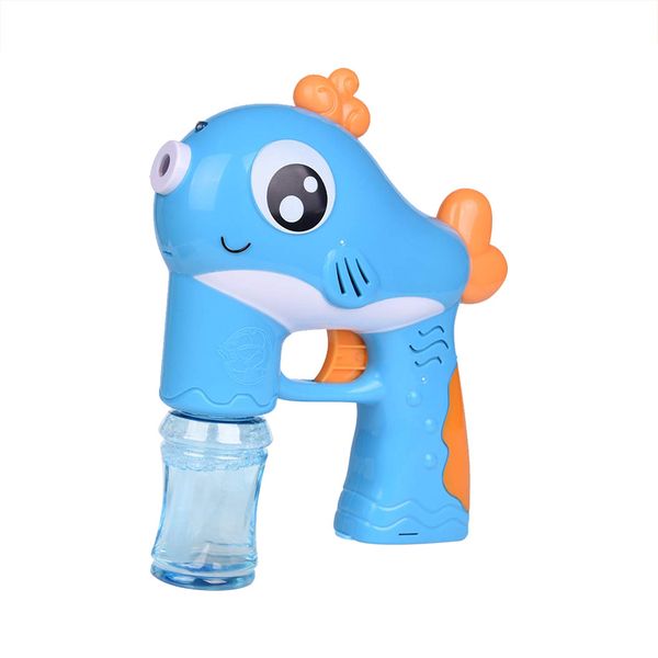 

дети детский bubble игрушки вентилятор для bubble blaster партии благосклонности игрушки лета малышей игрушки на открытом воздухе активность