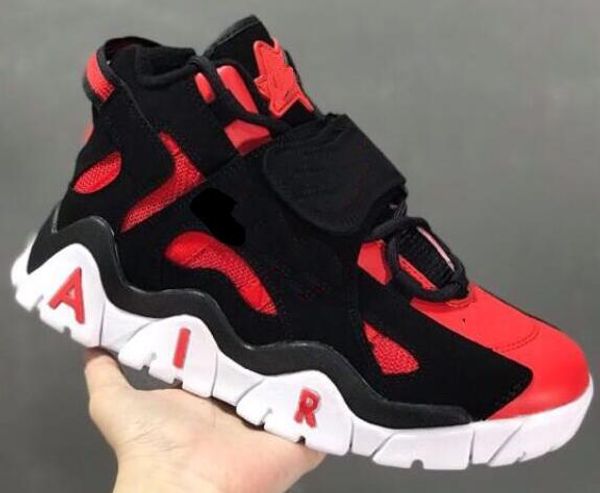 nike speed turf 2019