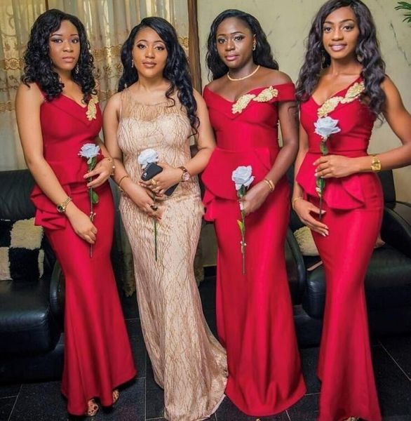 

2019 новй кѬанй длинне пла неве пле алана Ѭђалка длина пола подѬђж, White;pink