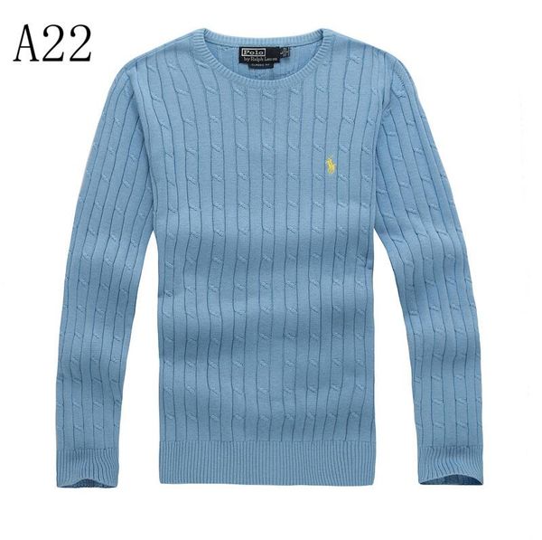 

взрывной мужской свитер пуловер мужской бренд дизайнеры толстовка с длинными рукавами свитер письмо вышивка свитер зимняя одежда--6, White;black