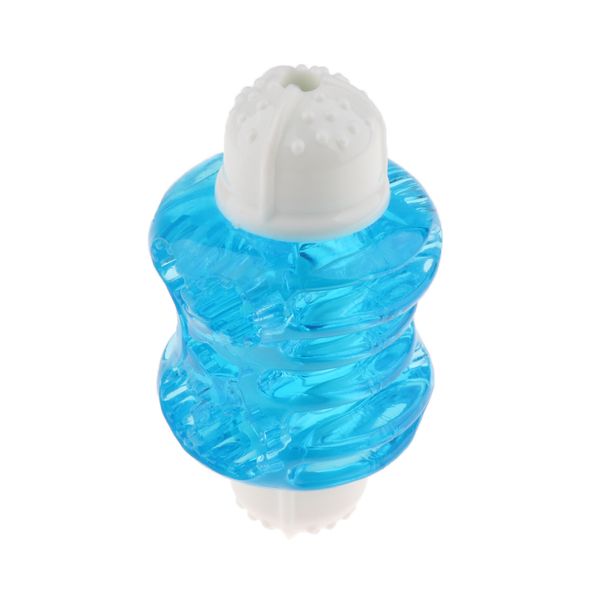 

pet dog toy chew squeaky rubber штанга фасонные игрушки для кота щенок укус игрушки