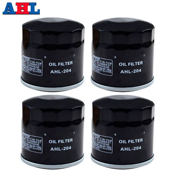 

motorcycle oil filter for kfx700 kfx700v kfx700 v krf750 krf800 krt750 krt800 teryx teryx4 fi 697 le sport 749 750 783