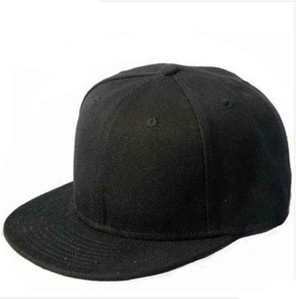 

baseball cap women men hat adjustable black blank plain snapback hats hip-hop bboy baseball caps summer mesh cap-30, Blue;gray