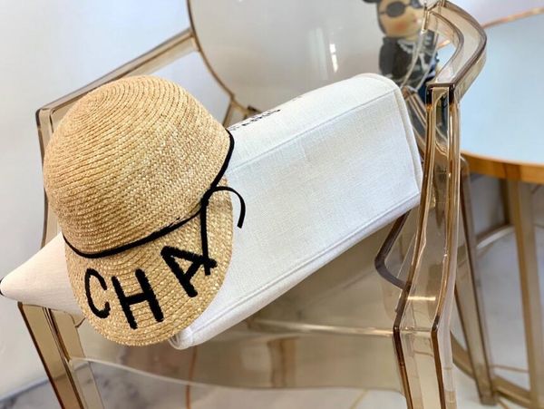 

2020 горячие модные цепные сумки, сумки, дизайнерские сумки, кошельки, кожаные цепные сумки, сумки через плечо, сумки