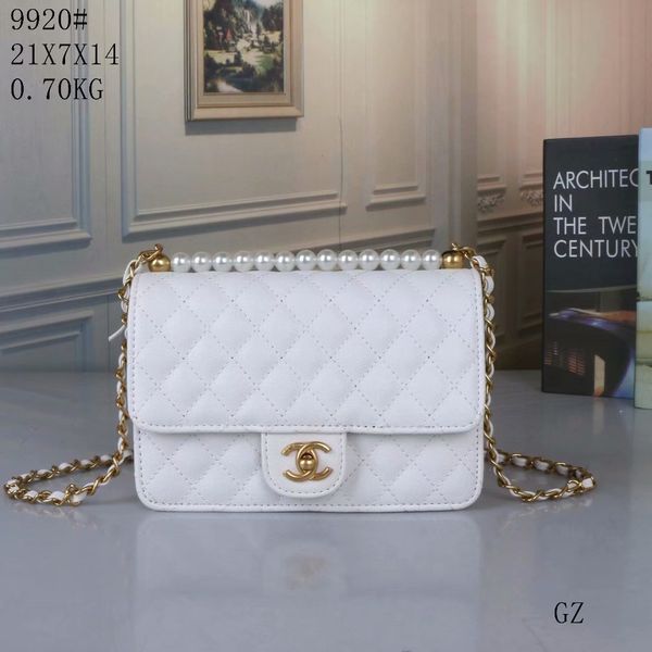 

Bolsa de Ombro kunyang666