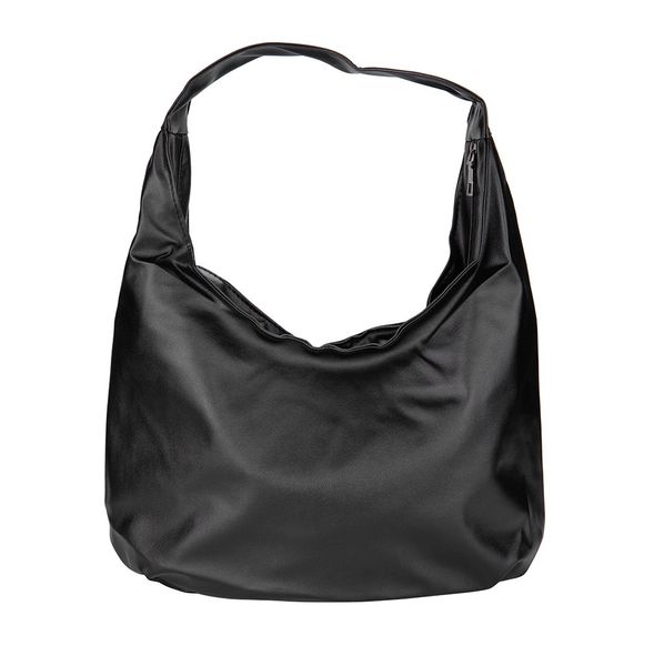

fashion women shoulder bag satchel crossbody tote handbag purse messenger bags for women 2019 bolsa feminina bolso mujer