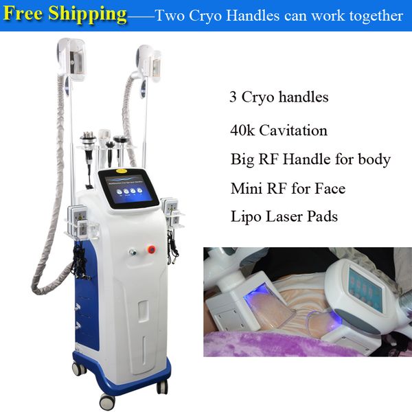 

веѬикална жиѬ замоѬаживание пођдени маина  3-Ѭиз Ѭђки кавиаи Ѭ липо 