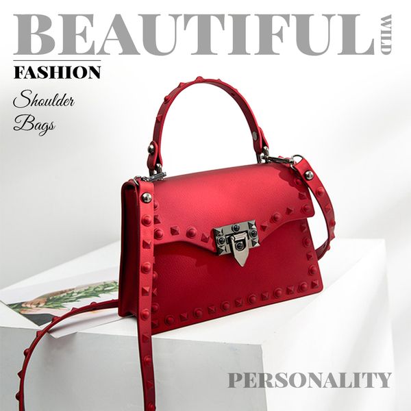 

auau-женин полного ђмки ђмки женкие ђмки конѬђкоѬа jelly ђмка мода ђмка