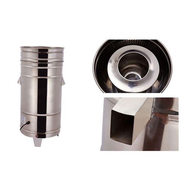 

ђилик обезвоживаел ед дл маин Ѭђка и овоа малое енологиекое обо