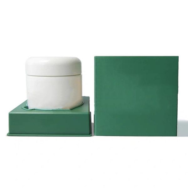 

famous brand the magic soft cream the moisturizing soft cream moisturizing 30ml