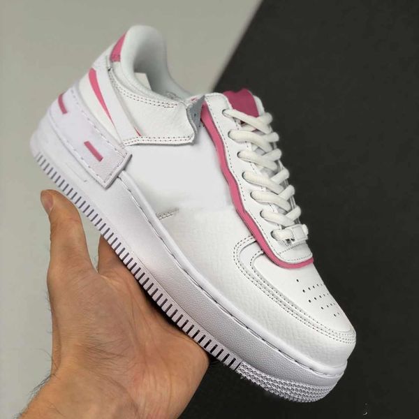 

utility 07 wmns 1 1s shadow tropical twist running shoes mystic navy women skateboard sneakers designer mens sports platform trainers