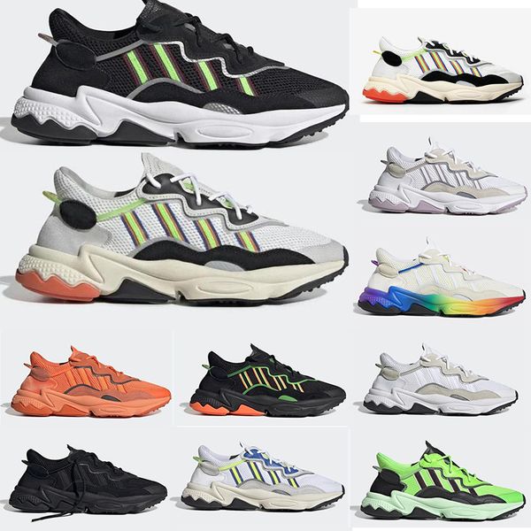 

3m reflective designer sneakers men running shoes women classical casual shoes new 3m breathable sport sneakers trainers