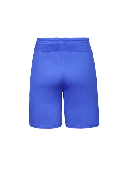 

discount men training football sets with shorts uniforms reversible football jerseys for that home and away look kits sports c04-10, Blue;black