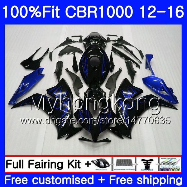 Nueva Honda Cbr 600 F V 1997 estándar Oem Palanca De Embrague De Plata