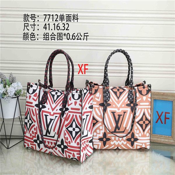 

2020 casual fashion women bag hand bags lady mini bag cross body shoulder bags pu handbags mobile phone bag tote