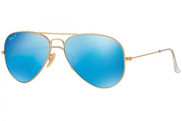 

2020#brand designer geometry sunglasses women men uv400 lens sun glasses mens alloys frame eyeglasses oculos de sol with brown cases, White;black