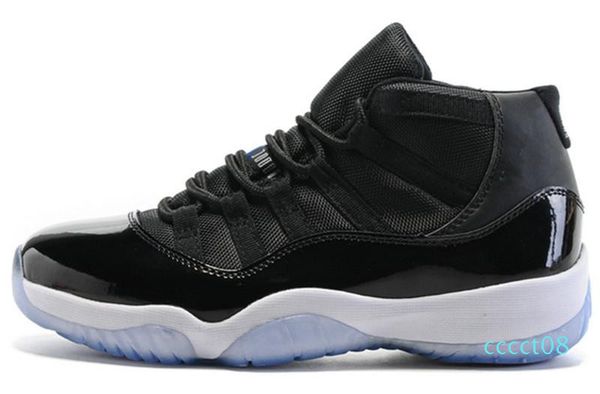 

platinum tint xi 11s concord 45 basketball shoes 11 bred gym red space jam gamma blue women men sports shoes sneakers jumpman 13 cct08
