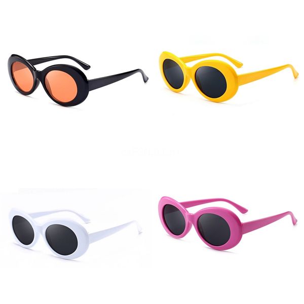 

new arrived polarized light classic cute hiphop sunglasee uv400 boys girls lovely baby sunglass children outdoor accessories #25398, White;black