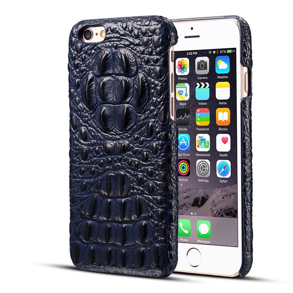 

Cases para Celulares eastpalace