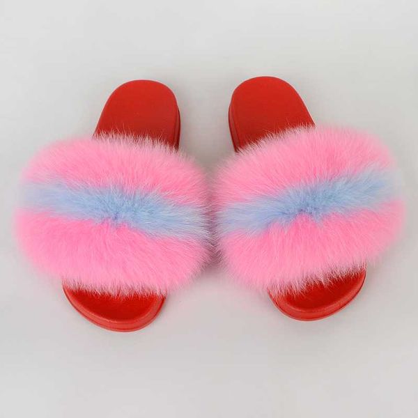 big fluffy house shoes