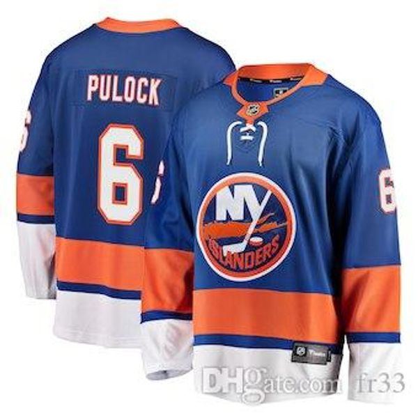 authentic hockey jerseys from uk