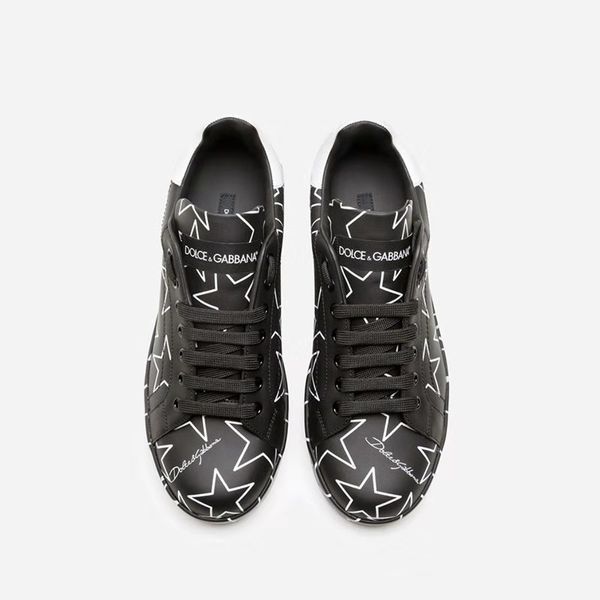 

2020 kid basketball shoe baby girl athletic shoe sneakers black color genuine leather vamp kid fashion shoes toddlers spring new arrival