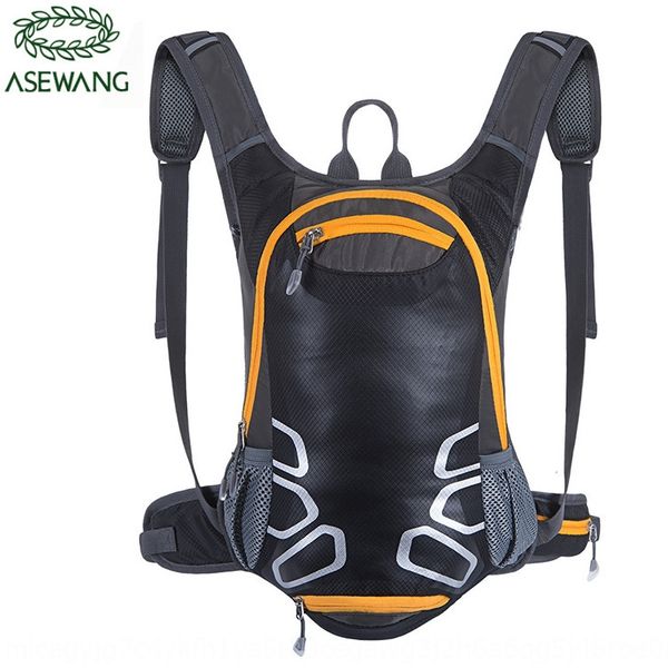 

sports outdoor cycling backpack water accessories bicycle bicycle accessories cycling bag water bag 15l