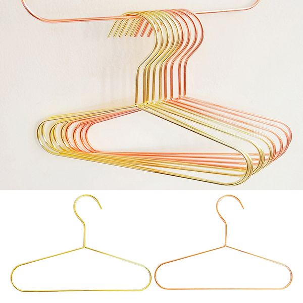 

утюг одежды вешалка стойка для детей дети pet fashion 25.1x17.5cm