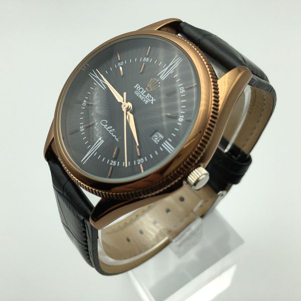 

Relógios de pulso d_watches