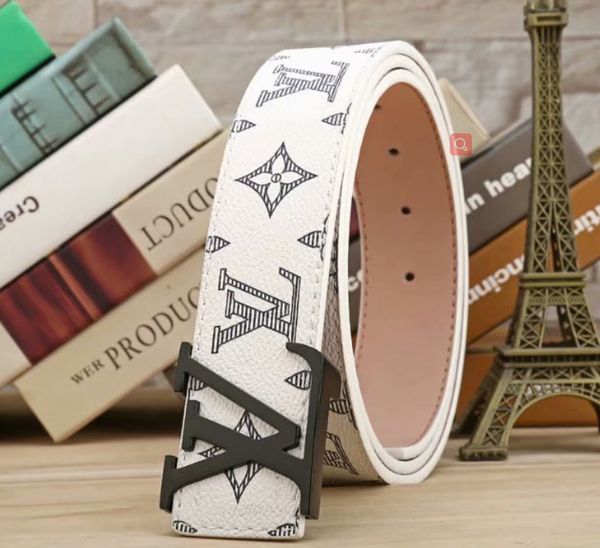 

2019 new belt fa hion brand fa hion de igner color up belt leading the new trend of fa hion and life