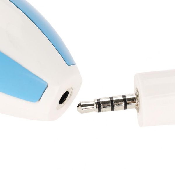 

wifi wireless dental ear camera hd intraoral endoscope led light monitor inspection for dentist ear care real-time video tools