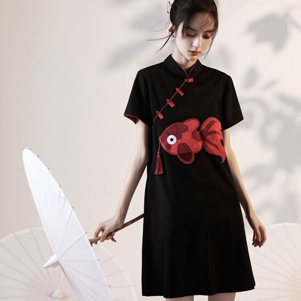 

ethnic clothing 20142, Red
