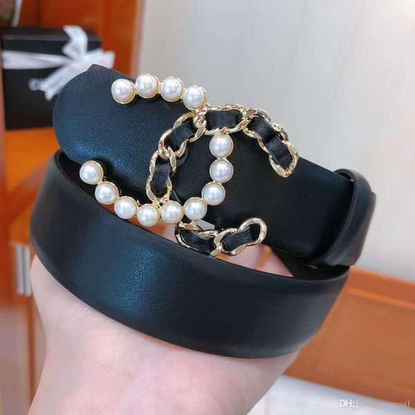 

designer brand belts, fashionable belts, women's belts, genuine leather, famous women's denim skirts, women's buttons, Black;brown