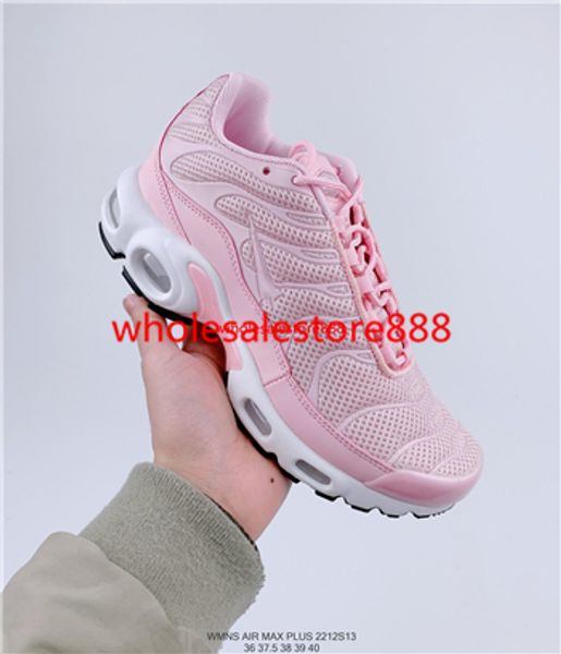 

hococal mercurial tn мужские дизайнерские кроссовки 2019 женщины повседневная воздушная подушка dresstrainers открытый лучший пеший туризм с, Black;red