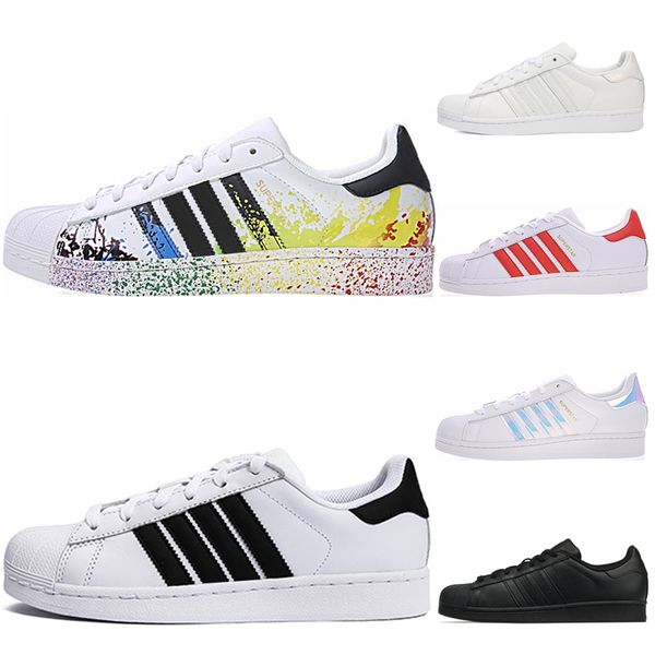 adidas superstar baratos