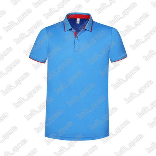 

2656 sports polo ventilation quick-drying men 201d t9 short sleeve-shirt comfortable new style jersey11455211552, Black