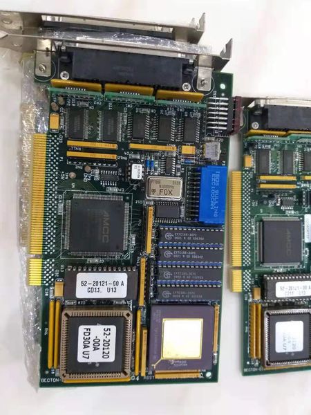 

100% working original for bd becton-dickinson schem