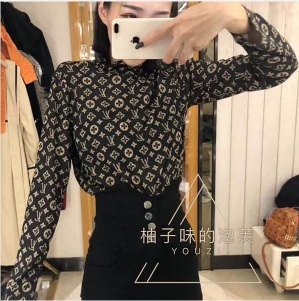 

ранняя осень высокий воротник база подклада верхней одежды плотный тонкий супер огонь внутри принять вне носить длинные рукава футболки женщ, White