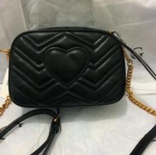 

Bolsa de Ombro s_ernest