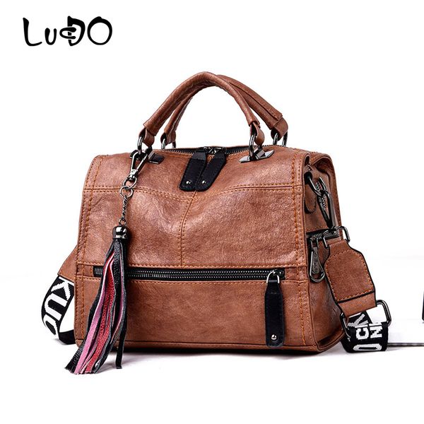 

lucdo маѬка vintage luxury ђмка конѬђкоѬа киока Ѭђной ђмка кожа вокого каев