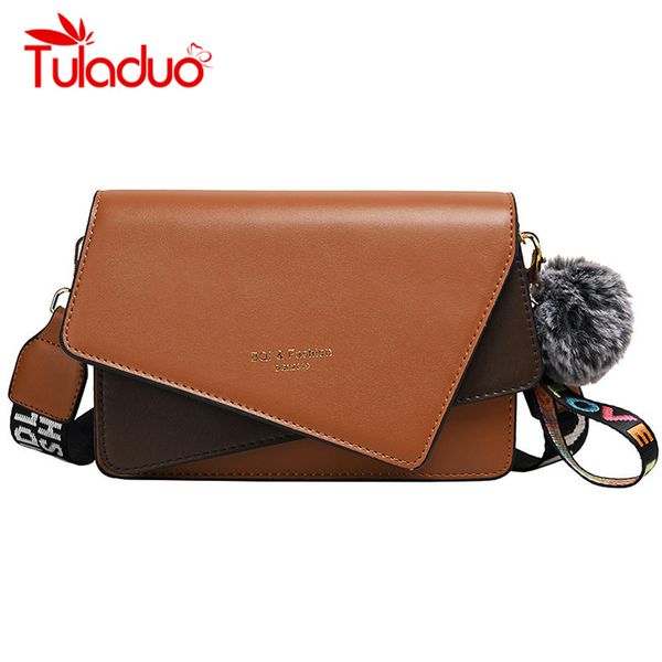 

tote bags for women leather crossbody bags for women shoulder bag 2019 ladies clutch small messenger hot