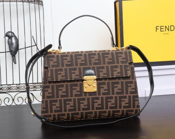 

luxury handbags chain shoulder bag designer crossbody bag 2020 new style women handbags and purse new style simpleness