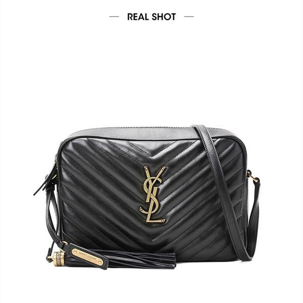 

2020 YSL Роскошные сумки Кошельки Женские сумки с Письмо Горячие Продажа Мода женщин Кожа Soho сумка диско плеча сумку кошелек 308364