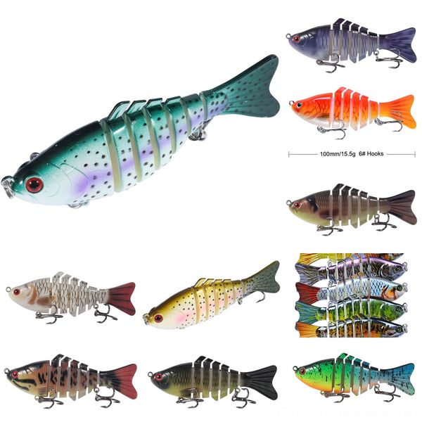 

iolp7 luya bait shrimp freshwater squatting killing squid set carp fake grass bait squid sea fishing long sluminous squid soft bait