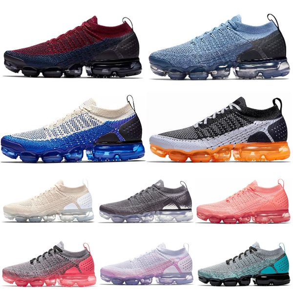 

Breathable Laser Orange 2.0 running shoes Zebra man Punch men women Team University Red Neutral Olive Chrome trainer Zebra sports sneakers